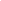 Хотели