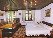   ECOHOUSES