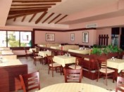   ART HOTEL -  - 