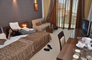 SPA HOTEL PERSENK -  - 